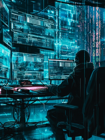 Imaginatrix — where ideas become reality