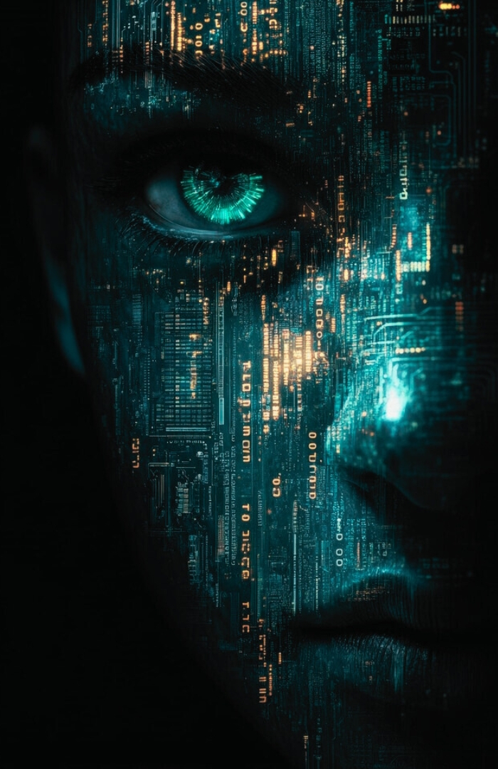 AI Integration