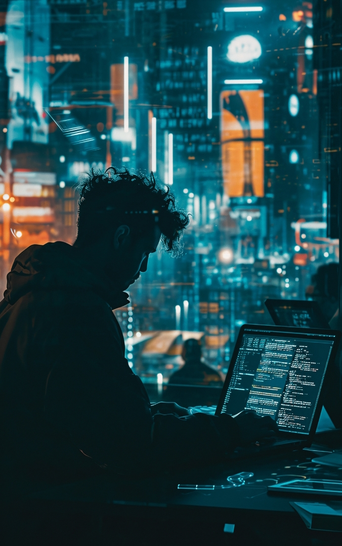 Software Development
